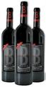 Bedell Merlot Reserve